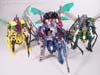 Beast Wars II Dirgegun - Image #101 of 107