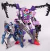 Beast Wars II Dirgegun - Image #102 of 107