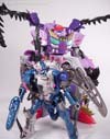 Beast Wars II Dirgegun - Image #103 of 107