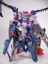 Beast Wars II Dirgegun - Image #104 of 107