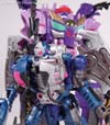 Beast Wars II Dirgegun - Image #105 of 107
