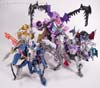 Beast Wars II Dirgegun - Image #106 of 107
