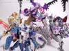 Beast Wars II Dirgegun - Image #107 of 107