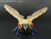 Beast Wars II DJ - Image #1 of 123