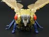 Beast Wars II DJ - Image #2 of 123