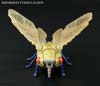 Beast Wars II DJ - Image #3 of 123