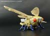 Beast Wars II DJ - Image #4 of 123