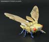 Beast Wars II DJ - Image #5 of 123