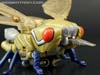 Beast Wars II DJ - Image #7 of 123