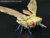 Beast Wars II DJ - Image #8 of 123
