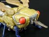 Beast Wars II DJ - Image #9 of 123