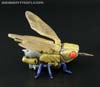 Beast Wars II DJ - Image #10 of 123