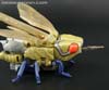 Beast Wars II DJ - Image #11 of 123