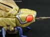 Beast Wars II DJ - Image #12 of 123