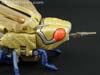 Beast Wars II DJ - Image #13 of 123