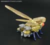 Beast Wars II DJ - Image #14 of 123