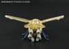Beast Wars II DJ - Image #15 of 123