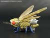 Beast Wars II DJ - Image #17 of 123