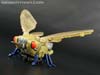 Beast Wars II DJ - Image #18 of 123