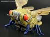 Beast Wars II DJ - Image #19 of 123