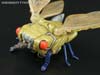 Beast Wars II DJ - Image #21 of 123