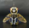 Beast Wars II DJ - Image #22 of 123