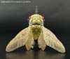 Beast Wars II DJ - Image #23 of 123