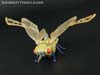 Beast Wars II DJ - Image #24 of 123