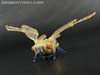 Beast Wars II DJ - Image #25 of 123