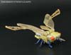 Beast Wars II DJ - Image #26 of 123