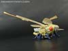 Beast Wars II DJ - Image #27 of 123