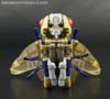 Beast Wars II DJ - Image #28 of 123