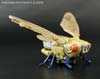Beast Wars II DJ - Image #29 of 123