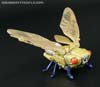 Beast Wars II DJ - Image #30 of 123