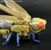 Beast Wars II DJ - Image #31 of 123