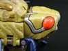 Beast Wars II DJ - Image #32 of 123