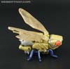 Beast Wars II DJ - Image #33 of 123