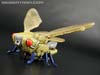 Beast Wars II DJ - Image #34 of 123