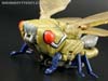 Beast Wars II DJ - Image #35 of 123
