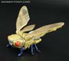 Beast Wars II DJ - Image #36 of 123