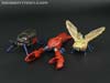 Beast Wars II DJ - Image #37 of 123