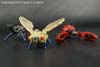 Beast Wars II DJ - Image #39 of 123