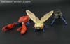 Beast Wars II DJ - Image #40 of 123