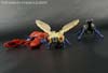 Beast Wars II DJ - Image #41 of 123