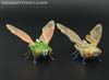 Beast Wars II DJ - Image #42 of 123