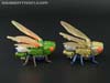 Beast Wars II DJ - Image #43 of 123