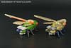 Beast Wars II DJ - Image #44 of 123