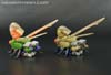 Beast Wars II DJ - Image #45 of 123
