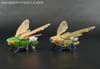Beast Wars II DJ - Image #46 of 123