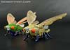 Beast Wars II DJ - Image #47 of 123